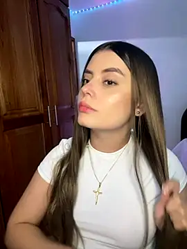 Snapshot of Miss_valeriaa chatting on 10/28/25, 07:49 Miss valeriaa online show from 10/28/25, 07:49