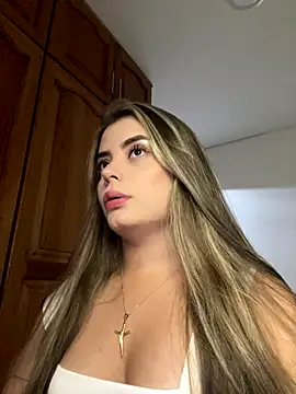 Snapshot of Miss_valeriaa chatting on 11/29/25, 04:43 Miss valeriaa online show from 11/29/25, 04:43