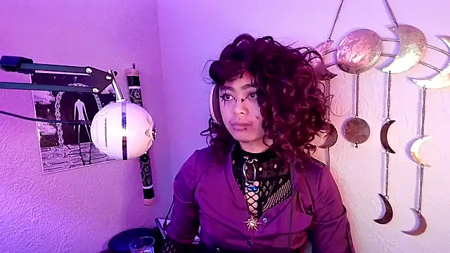 Snapshot of Azazelgains chatting on 03/20/25, 03:34 Azazelgains online show from 03/20/25, 03:34