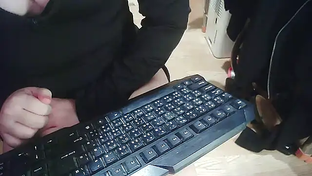 cindy01113520 online show from 01/26/25, 08:23