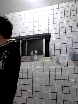 cindy01113520 online show from 01/28/25, 02:53