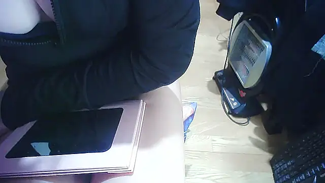 cindy01113520 online show from 01/30/25, 12:50