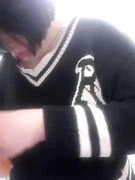 cindy01113520 online show from 02/04/25, 01:59