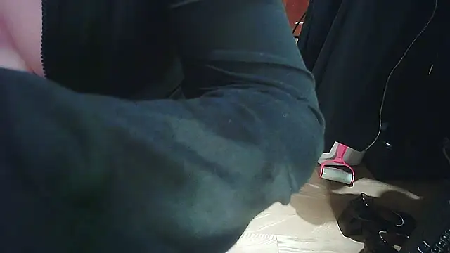 cindy01113520 online show from 02/06/25, 02:37