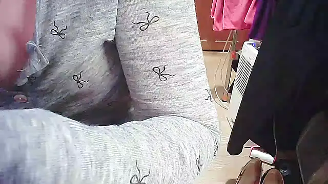 cindy01113520 online show from 02/20/25, 02:07