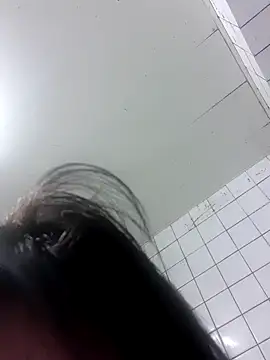 cindy01113520 online show from 03/01/25, 07:37