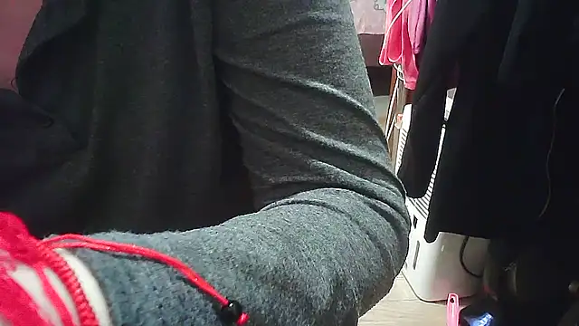 cindy01113520 online show from 03/02/25, 02:54