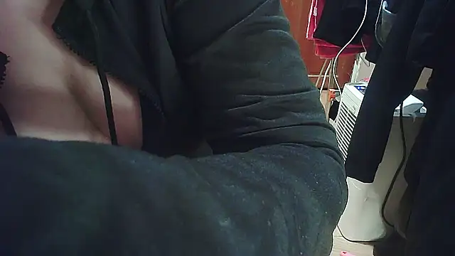 cindy01113520 online show from 03/05/25, 08:42