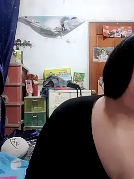 cindy01113520 online show from 03/15/25, 12:15
