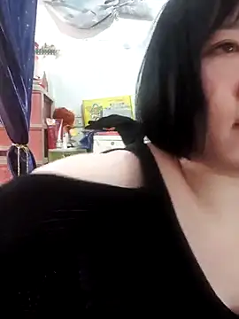 cindy01113520 online show from 03/23/25, 12:15