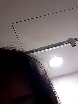 cindy01113520 online show from 10/04/25, 06:17