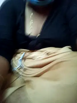 teddy-143 online show from 09/10/25, 05:40