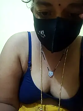 teddy-143 online show from 10/28/25, 08:11