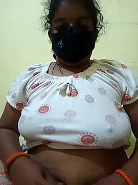 teddy-143 online show from 10/29/25, 08:43