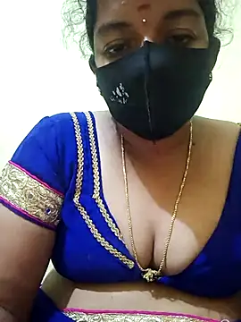 teddy-143 online show from 11/02/25, 06:32