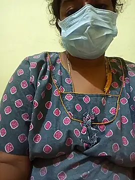 teddy-143 online show from 11/11/25, 05:02