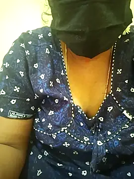 teddy-143 online show from 11/16/25, 07:25