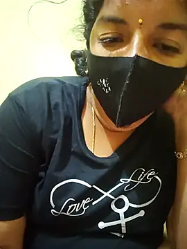 teddy-143 online show from 12/21/25, 07:21