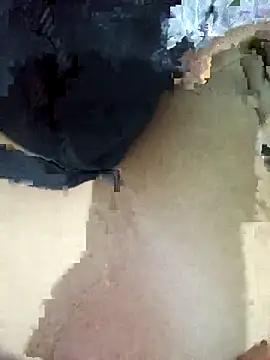 teddy-143 online show from 03/31/26, 06:30