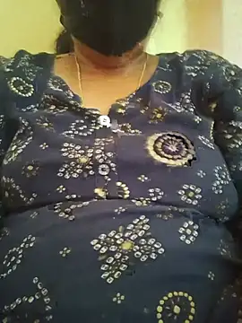teddy-143 online show from 07/11/26, 09:01