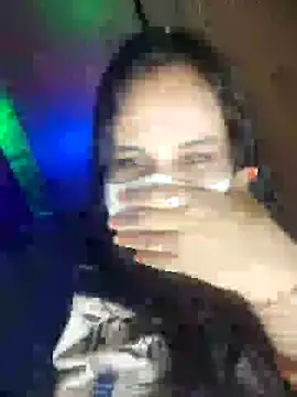 Sheela-Bhabi online show from 12/03/24, 09:23