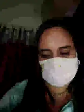 Sheela-Bhabi online show from 12/07/24, 10:06