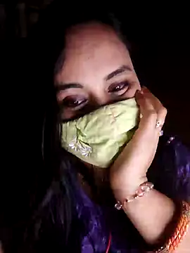 Sheela-Bhabi online show from 12/08/24, 05:55