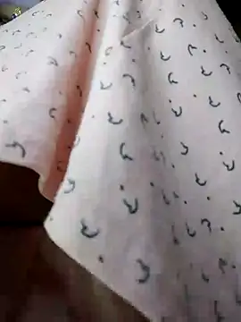 Sheela-Bhabi online show from 12/10/24, 07:47