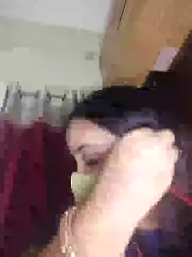 Sheela-Bhabi online show from 01/24/25, 08:00