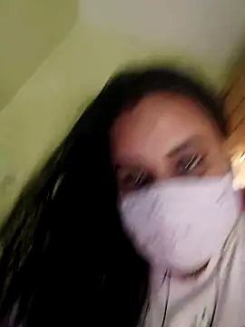 Sheela-Bhabi online show from 03/14/25, 02:31