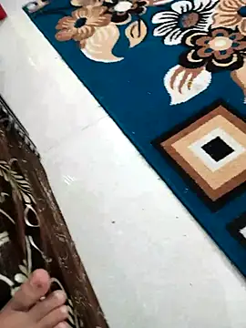 Sheela-Bhabi online show from 11/13/25, 04:50