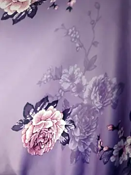 Sheela-Bhabi online show from 12/17/25, 11:11