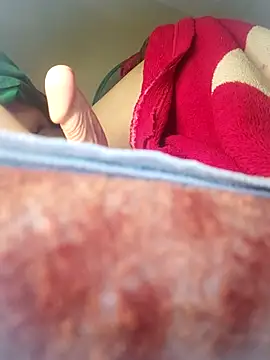 Sheela-Bhabi online show from 01/05/26, 09:18