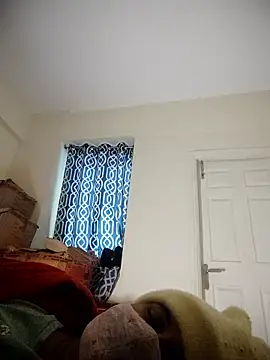 Sheela-Bhabi online show from 01/08/26, 12:07