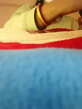 Sheela-Bhabi online show from 01/10/26, 10:17