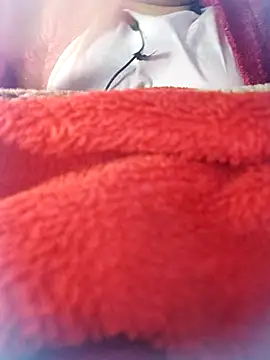 Sheela-Bhabi online show from 01/12/26, 11:48