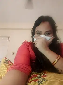 Sheela-Bhabi online show from 02/03/26, 07:24