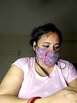 Sheela-Bhabi online show from 06/15/26, 02:19