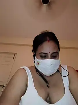 Sheela-Bhabi online show from 06/30/26, 10:38