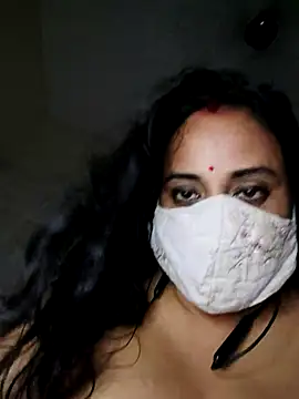 Sheela-Bhabi online show from 07/01/26, 04:40