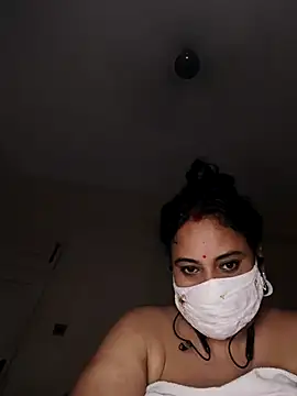Sheela-Bhabi online show from 07/06/26, 07:05