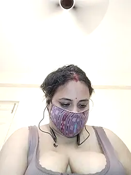 Sheela-Bhabi online show from 07/13/26, 06:49