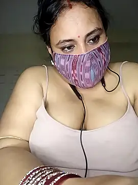 Sheela-Bhabi online show from 07/21/26, 01:24