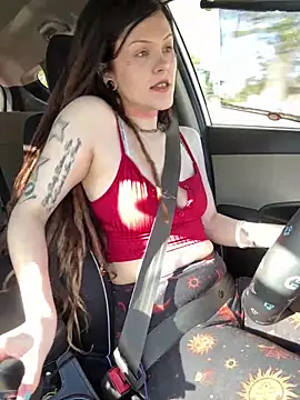 Snapshot of BlaizeyBBy chatting on 09/22/25, 11:51 BlaizeyBBy online show from 09/22/25, 11:51