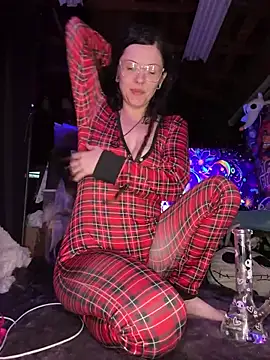 BlaizeyBBy online show from 05/06/26, 03:02