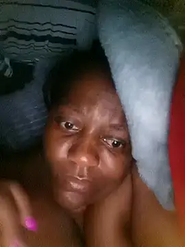 Galcraze online show from 01/04/25, 11:06