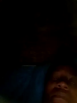 Galcraze online show from 01/29/25, 03:12