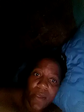 Galcraze online show from 02/14/25, 01:23