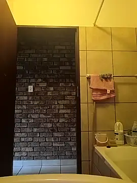 Galcraze online show from 02/22/25, 01:35