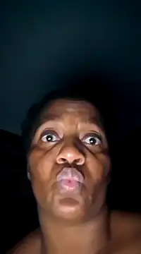 Galcraze online show from 02/23/25, 09:48